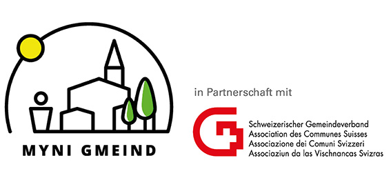MyniGmeind-SGV-Logo-D-NEU